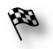 Marques de motos.